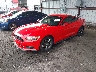 1FA6P8AM7G5****** Usados y Reparables 2016 Ford Mustang en Jacksonville