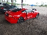1FA6P8AM7G5****** Salvamento y Destrozados 2016 Ford Mustang en Estado de Florida