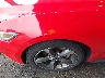 1FA6P8AM7G5****** Salvamento y Reparables 2016 Ford Mustang en Estado de Florida