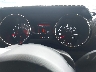 1FA6P8AM7G5****** Salvamento 2016 Ford Mustang en Jacksonville