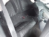 1FA6P8AM7G5****** Destrozados 2016 Ford Mustang en Jacksonville