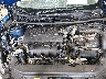 3N1AB7AP5KY****** Repairable 2019 Nissan Sentra in Taunton