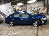 3N1AB7AP5KY****** Used 2019 Nissan Sentra in Massachusetts State