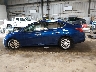 3N1AB7AP5KY****** Repairable 2019 Nissan Sentra in Massachusetts State