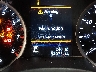 3N1AB7AP5KY****** Salvage 2019 Nissan Sentra