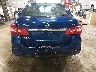 3N1AB7AP5KY****** Wrecked 2019 Nissan Sentra