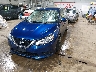 3N1AB7AP5KY****** Used and Repairable 2019 Nissan Sentra in Taunton