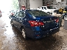 3N1AB7AP5KY****** Salvage and Repairable 2019 Nissan Sentra in Taunton