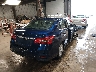 3N1AB7AP5KY****** Salvage and Wrecked 2019 Nissan Sentra in Massachusetts State