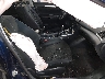 3N1AB7AP5KY****** Used and Repairable 2019 Nissan Sentra in Massachusetts State