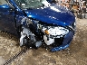 3N1AB7AP5KY****** Salvage and Repairable 2019 Nissan Sentra in Massachusetts State