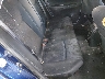 3N1AB7AP5KY****** Wrecked 2019 Nissan Sentra in Taunton