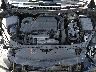 3G1BF6SM1HS****** Repairable 2017 Chevrolet Cruze in San Diego