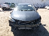 3G1BF6SM1HS****** Used 2017 Chevrolet Cruze in California State