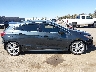 3G1BF6SM1HS****** Repairable 2017 Chevrolet Cruze in California State