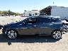 3G1BF6SM1HS****** Salvage 2017 Chevrolet Cruze