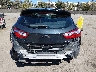 3G1BF6SM1HS****** Used 2017 Chevrolet Cruze