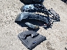 3G1BF6SM1HS****** Wrecked 2017 Chevrolet Cruze in California State