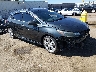 3G1BF6SM1HS****** Salvage and Wrecked 2017 Chevrolet Cruze in San Diego