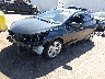 3G1BF6SM1HS****** Used and Repairable 2017 Chevrolet Cruze in San Diego