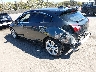 3G1BF6SM1HS****** Salvage and Repairable 2017 Chevrolet Cruze in San Diego