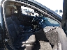 3G1BF6SM1HS****** Used and Repairable 2017 Chevrolet Cruze in California State