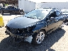 3G1BF6SM1HS****** Salvage and Repairable 2017 Chevrolet Cruze in California State