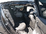 3G1BF6SM1HS****** Wrecked 2017 Chevrolet Cruze in San Diego