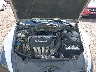 1HGCM56445A****** Repairable 2005 Honda Accord in Cincinnati
