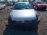 1HGCM56445A****** Used 2005 Honda Accord in Ohio State