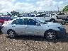 1HGCM56445A****** Repairable 2005 Honda Accord in Ohio State