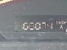 1HGCM56445A****** Wrecked 2005 Honda Accord