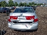 1HGCM56445A****** Used 2005 Honda Accord