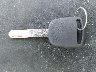 1HGCM56445A****** Salvage 2005 Honda Accord in Ohio State