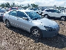 1HGCM56445A****** Salvage and Wrecked 2005 Honda Accord in Cincinnati