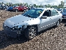 1HGCM56445A****** Used and Repairable 2005 Honda Accord in Cincinnati