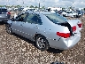 1HGCM56445A****** Salvage and Repairable 2005 Honda Accord in Cincinnati