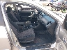 1HGCM56445A****** Used and Repairable 2005 Honda Accord in Ohio State