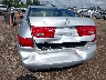 1HGCM56445A****** Salvage and Repairable 2005 Honda Accord in Ohio State
