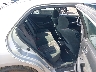 1HGCM56445A****** Wrecked 2005 Honda Accord in Cincinnati