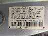 1HGCM56445A****** Used 2005 Honda Accord in Cincinnati