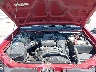 1GCDT136158****** Reparables 2005 Chevrolet Colorado en Fort Wayne