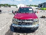 1GCDT136158****** Usados 2005 Chevrolet Colorado en Estado de Indiana