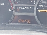 1GCDT136158****** Destrozados 2005 Chevrolet Colorado