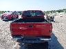 1GCDT136158****** Usados 2005 Chevrolet Colorado