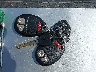 1GCDT136158****** Salvamento 2005 Chevrolet Colorado en Estado de Indiana
