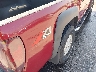 1GCDT136158****** Reparables 2005 Chevrolet Colorado