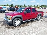 1GCDT136158****** Usados y Reparables 2005 Chevrolet Colorado en Fort Wayne