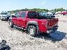 1GCDT136158****** Salvamento y Reparables 2005 Chevrolet Colorado en Fort Wayne