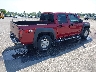 1GCDT136158****** Salvamento y Destrozados 2005 Chevrolet Colorado en Estado de Indiana
